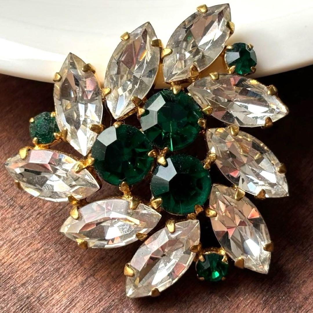 未来様 リクエスト 5点 まとめ商品