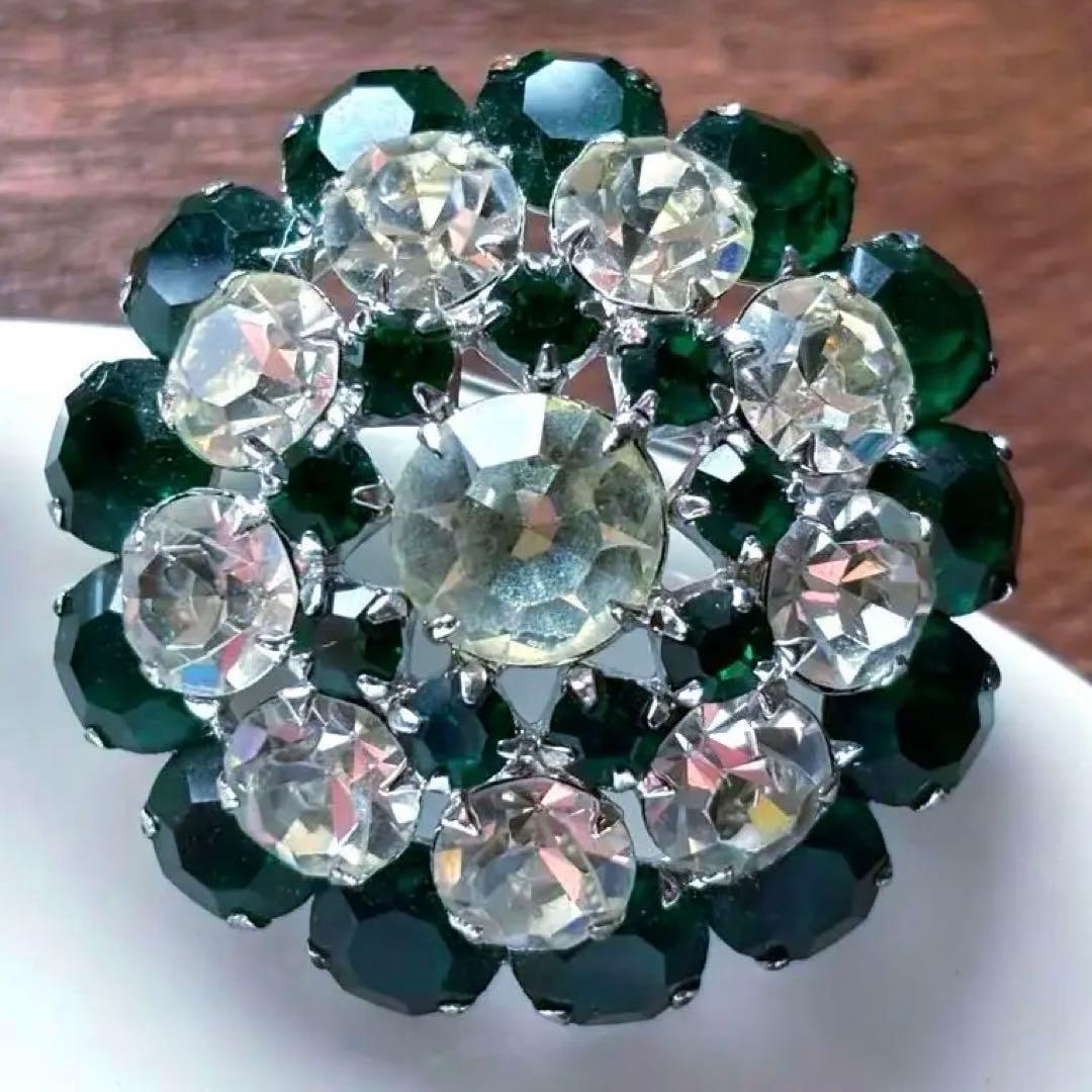 未来様 リクエスト 5点 まとめ商品