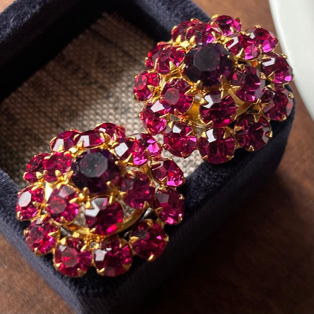 未来様 リクエスト 5点 まとめ商品