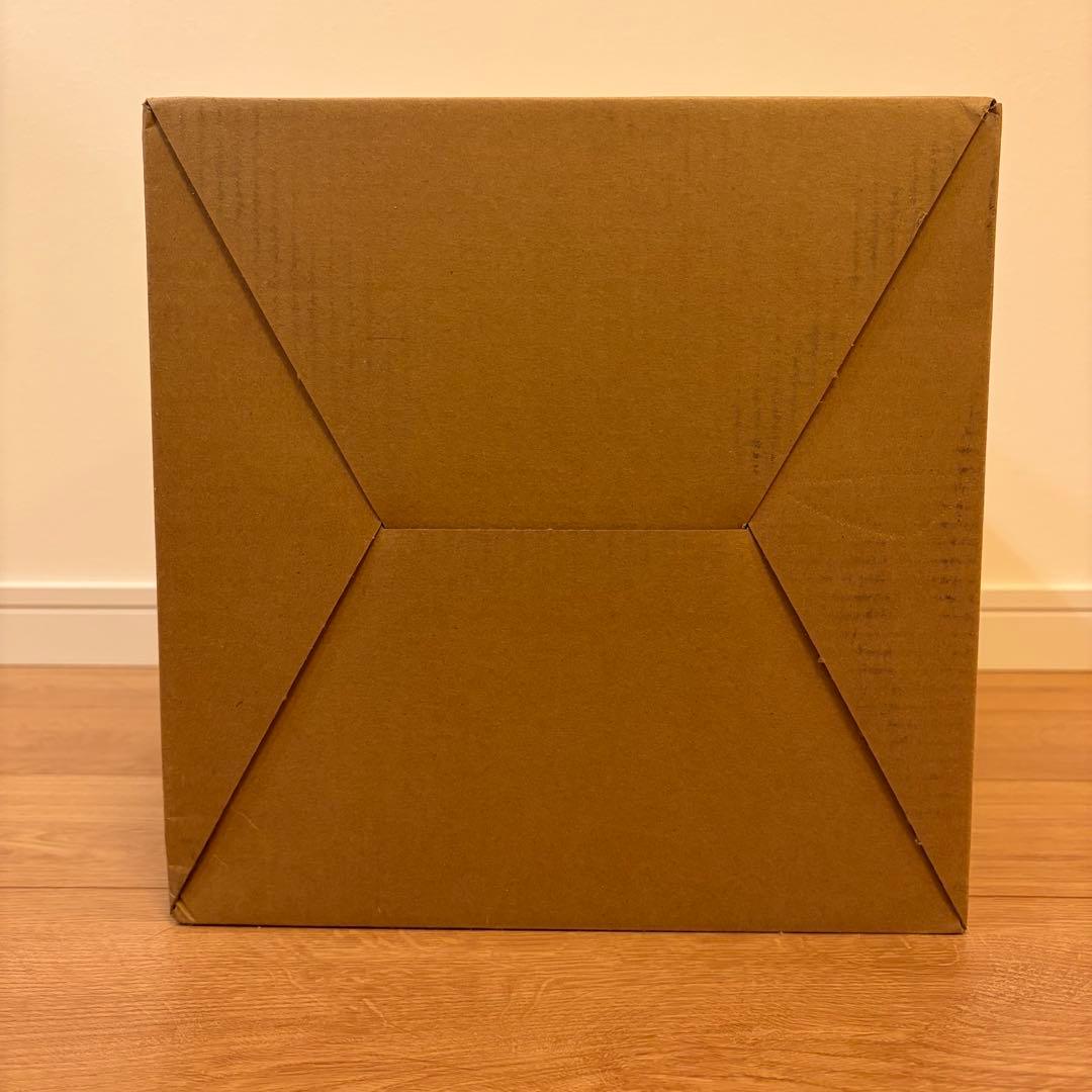 【未開封•未使用品】Airdog moi 高性能気化式加湿器 ホワイト 白色