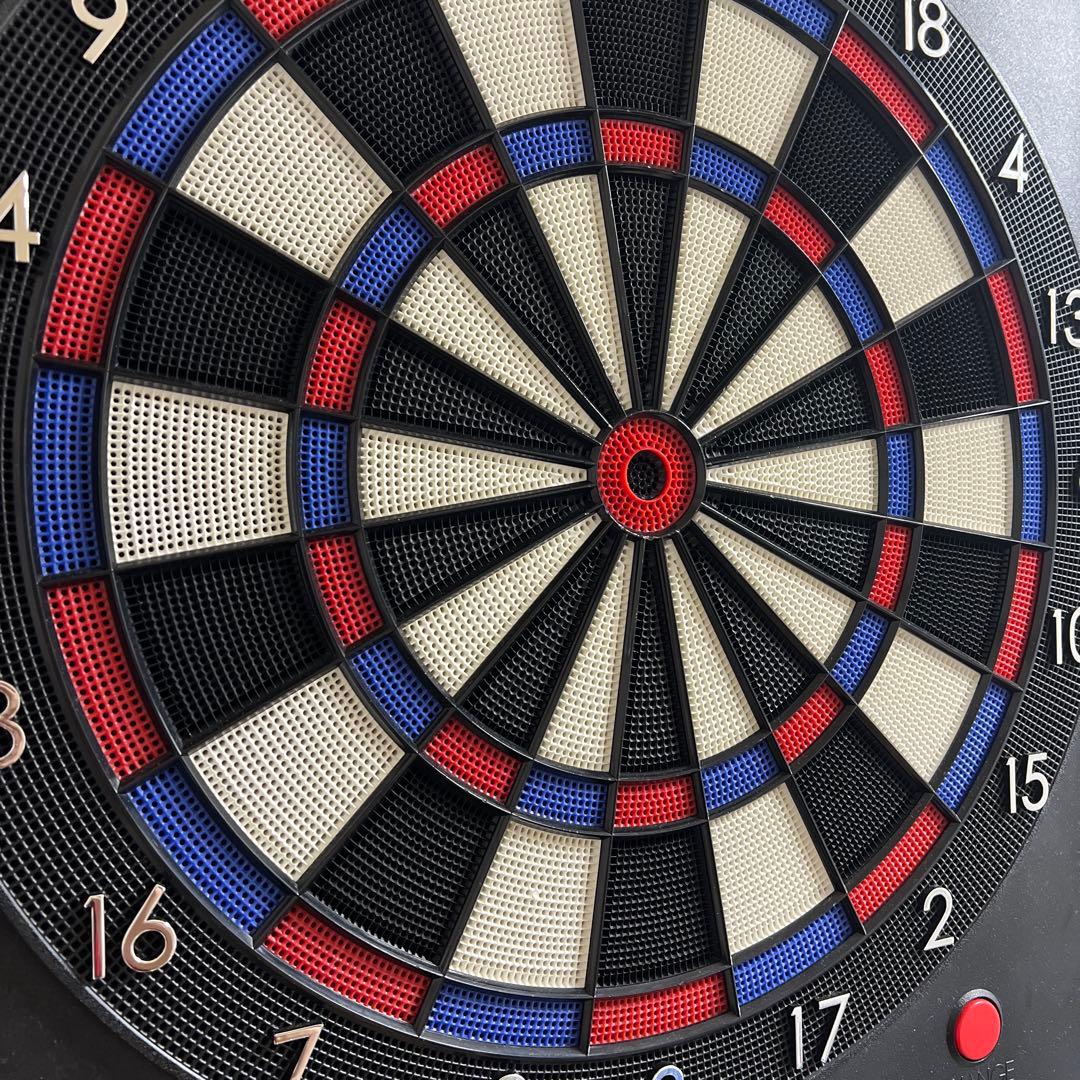DARTSLIVE 200S 電子ダーツボード