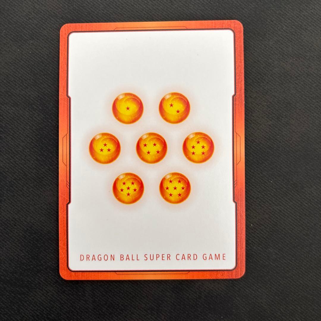 マンガブースター　エナジーマーカー　42巻