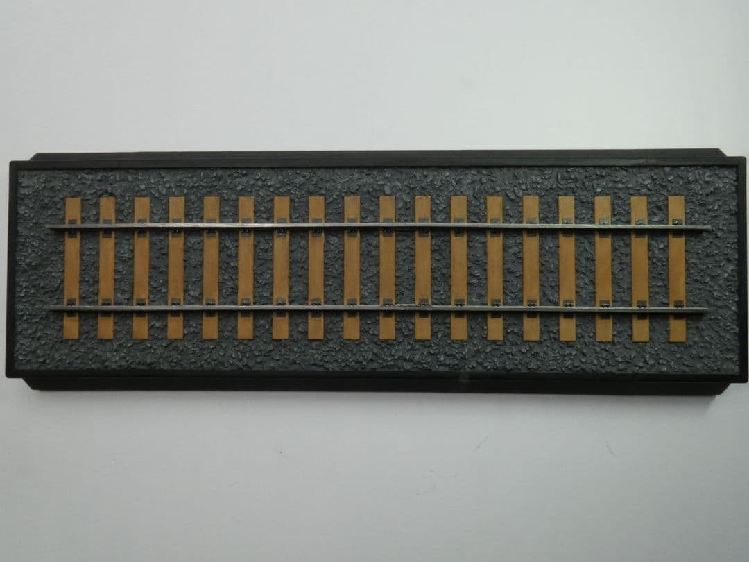 1/35 ドイツ パンツァーイエーガーワーゲンⅡ型 (完成品)