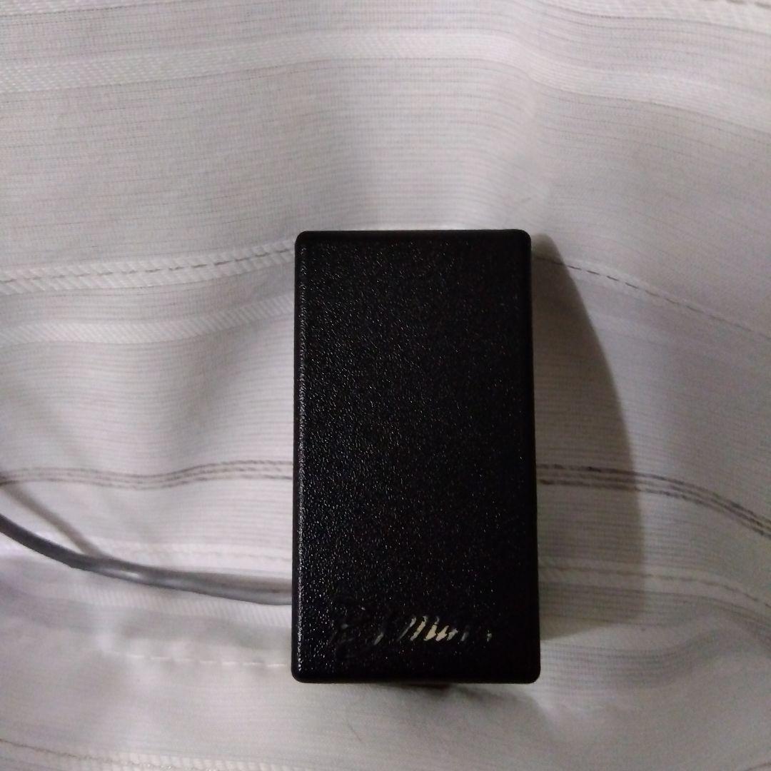 スーパーレア　p.j.marx　Brad Gillis モデル