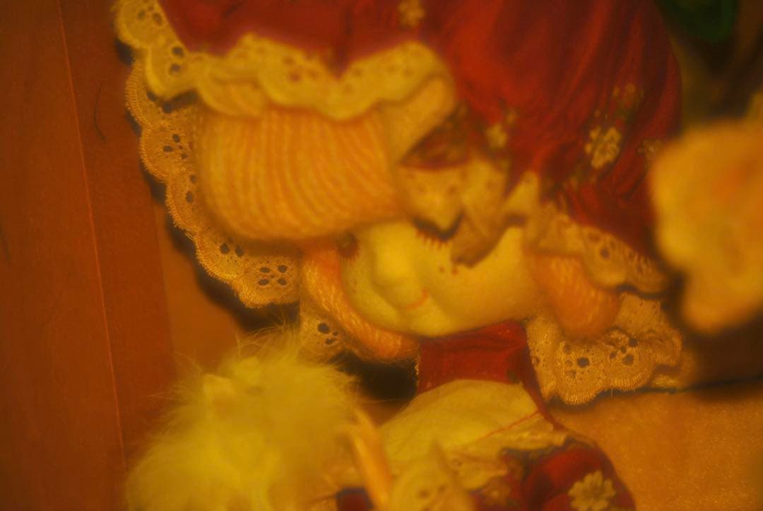 Nikon D3000 デジタル一眼レフカメラ 完動品