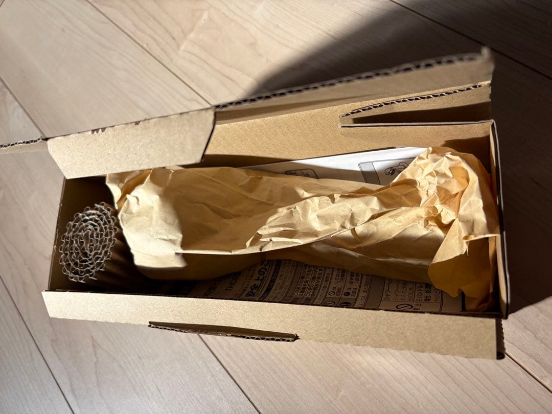 TOTO THC10C シャワーヘッド