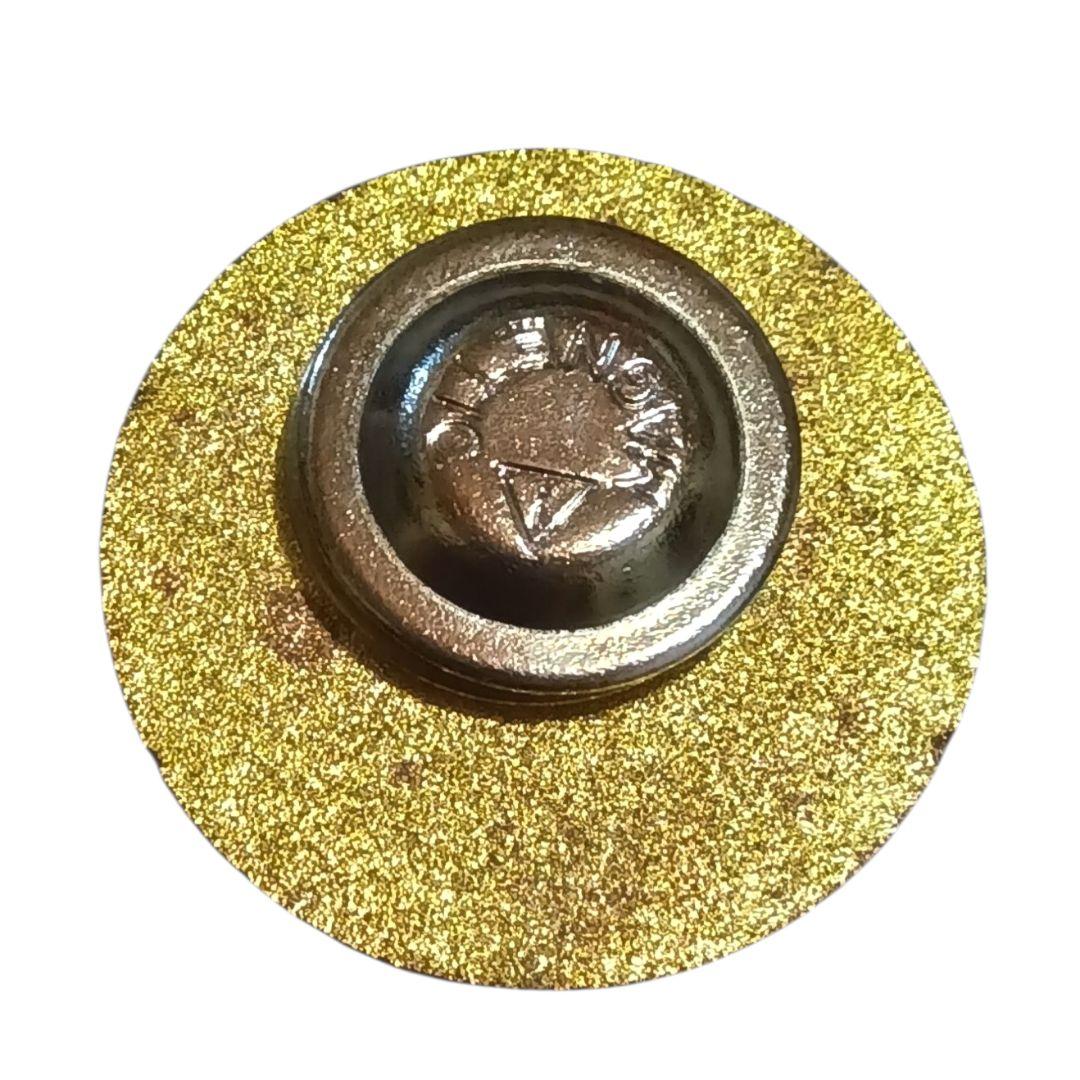 非売品 大阪・関西万博 中国 ピンバッジ 貴州省週