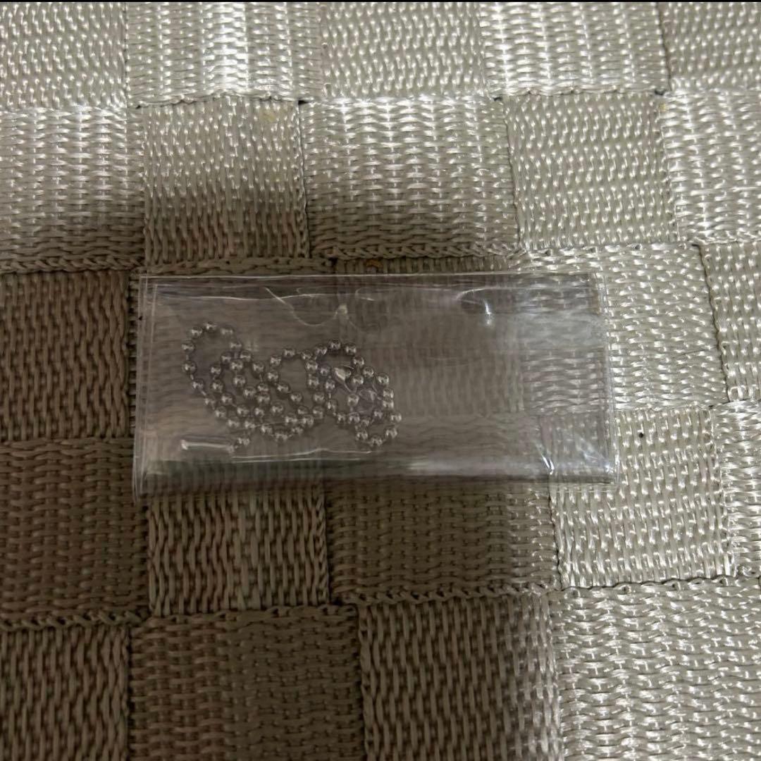 ヘタリア　カナリア　アクリルスタンド