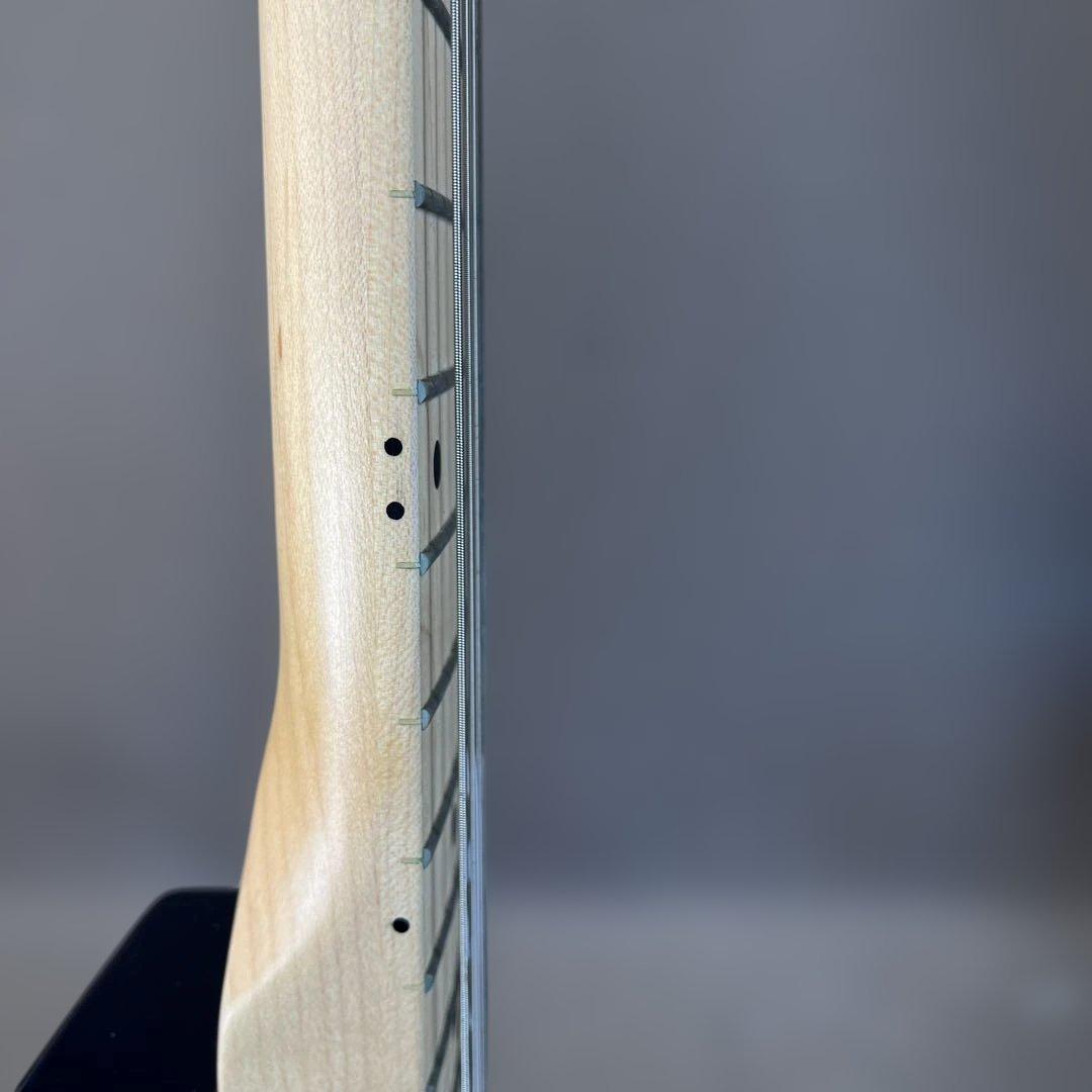 playtech プレイテック　テレキャスタータイプ