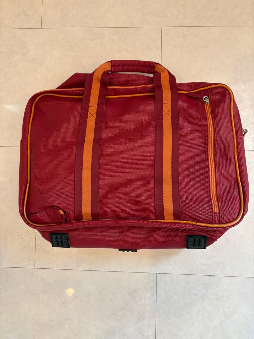 s.o.number9 ☆ASローマ バック/リュック☆セリエA•イタリア