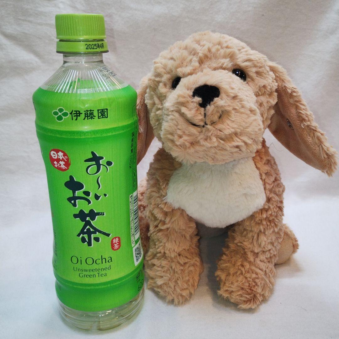 シュタイフ　ゴールデンドゥードル　ベルノ（Berno）　Mサイズ　Steiff