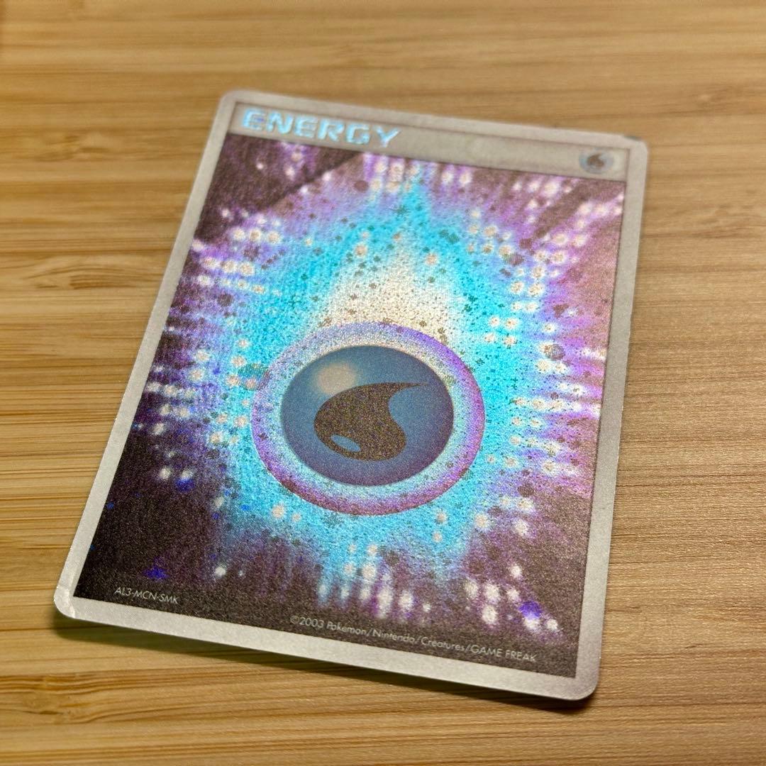 ポケモンカードXY 引退品 まとめ売り