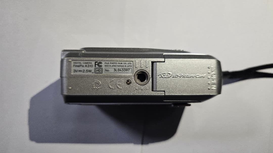 8*k様 Sony HDR-CX700V ビデオカメラ