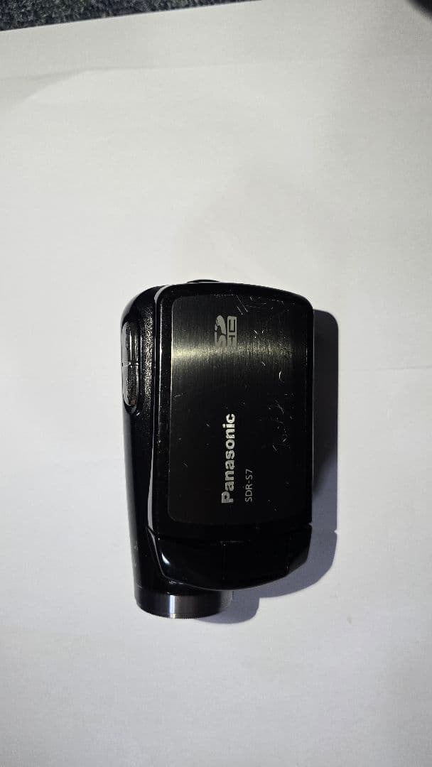 8*k様 Sony HDR-CX700V ビデオカメラ