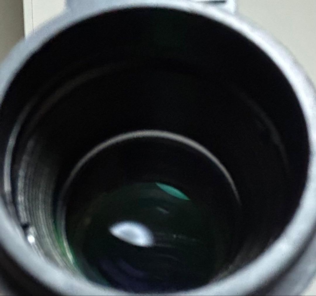 トイガン NOVELARMS SURE HIT 1824 IR HIDE7 SSTP