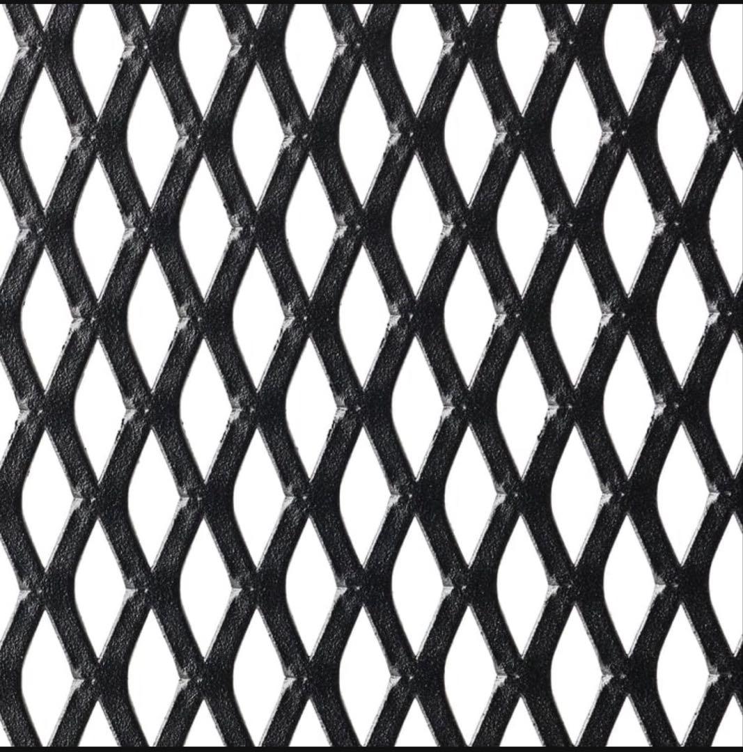 IKEA フィエルボ　棚