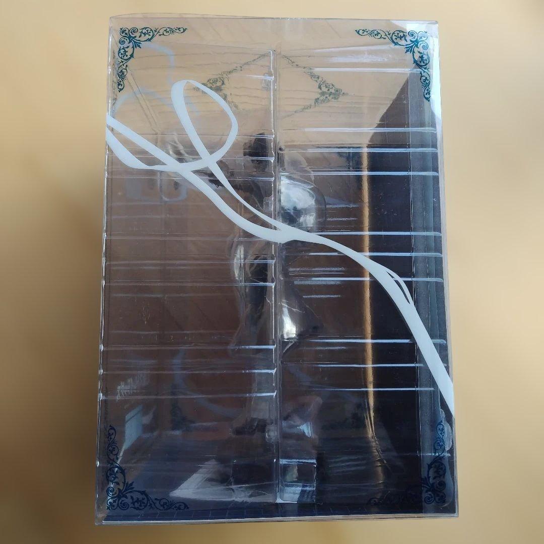 超絶希少　新品未開封！　文豪ストレイドッグス 太宰治 フィギュア