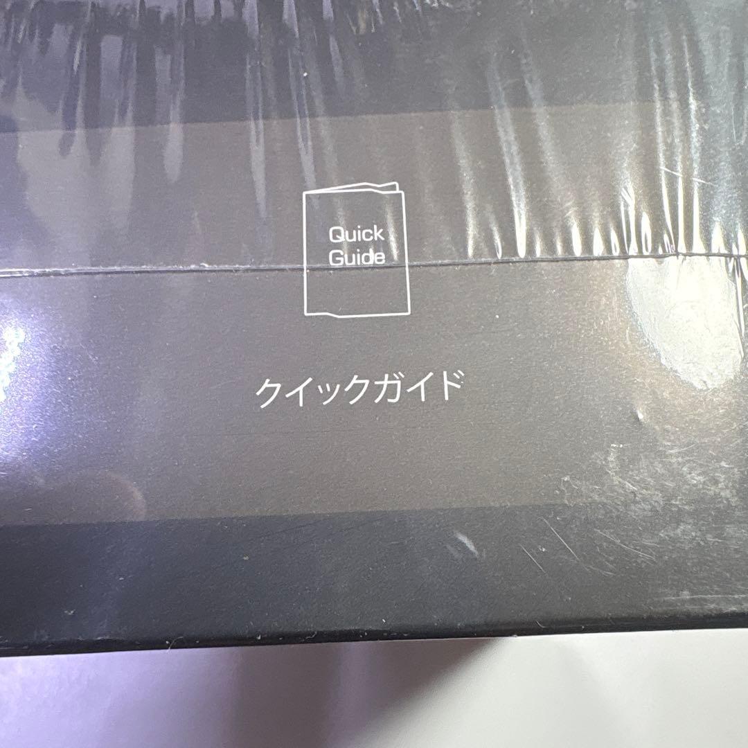 新品未開封ゲーム配信AVerMediaGC311 LIVE GAMER MINI