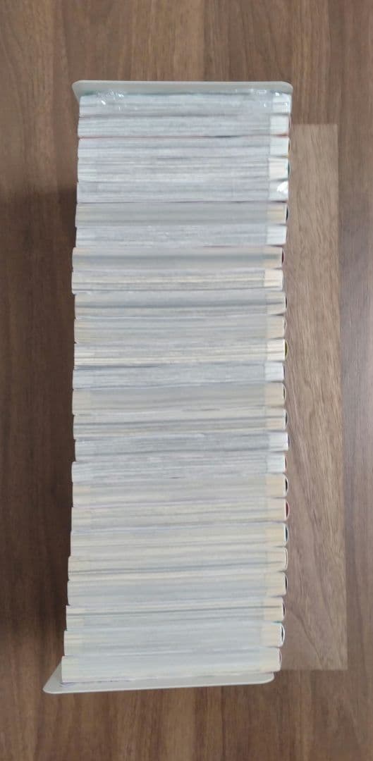 【最新25巻含む】地縛少年花子くん1 ～25巻 全巻セット　新品2冊