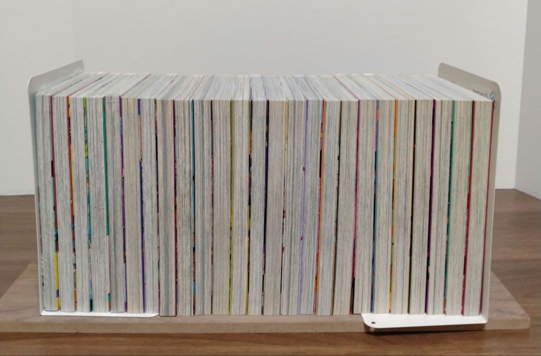 【最新25巻含む】地縛少年花子くん1 ～25巻 全巻セット　新品2冊