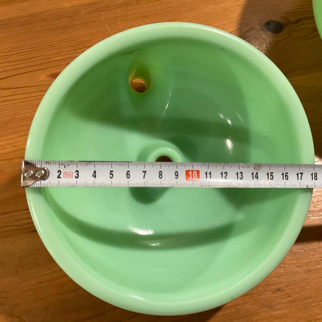 ファイヤーキング　ミキサーボウル