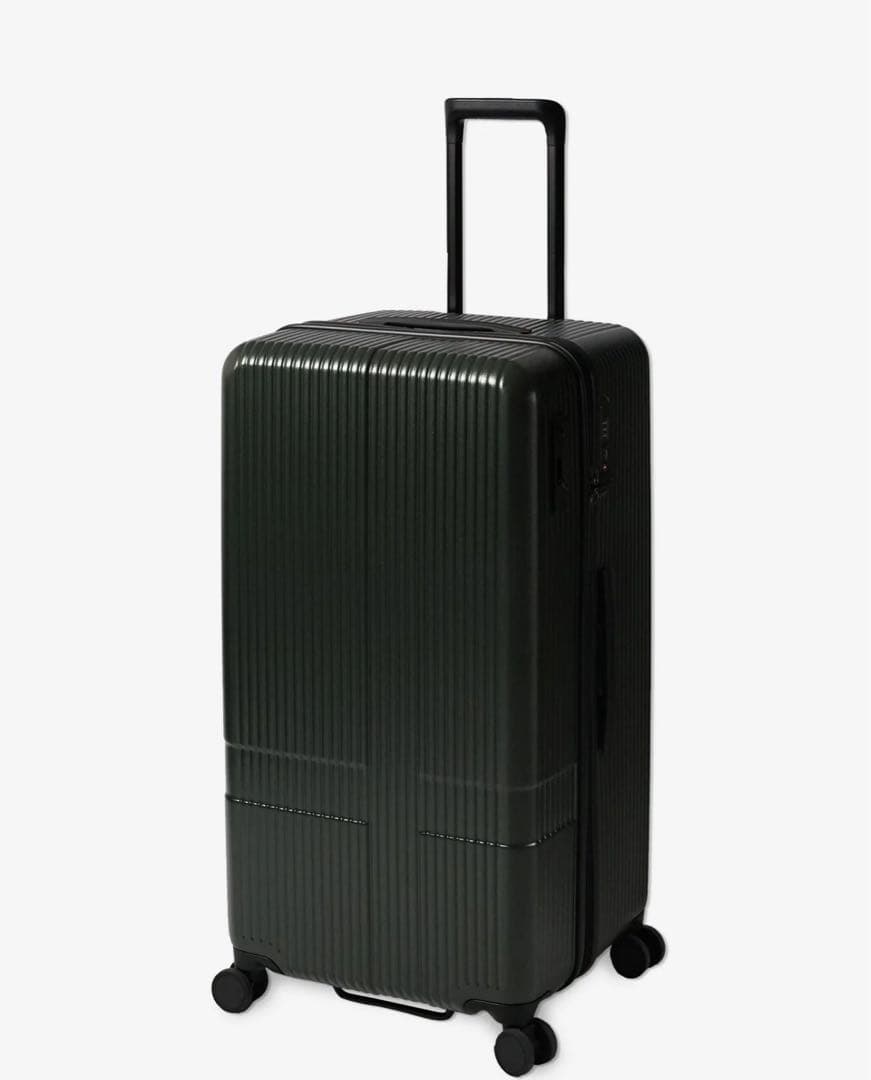 イノベーター スーツケース innovator