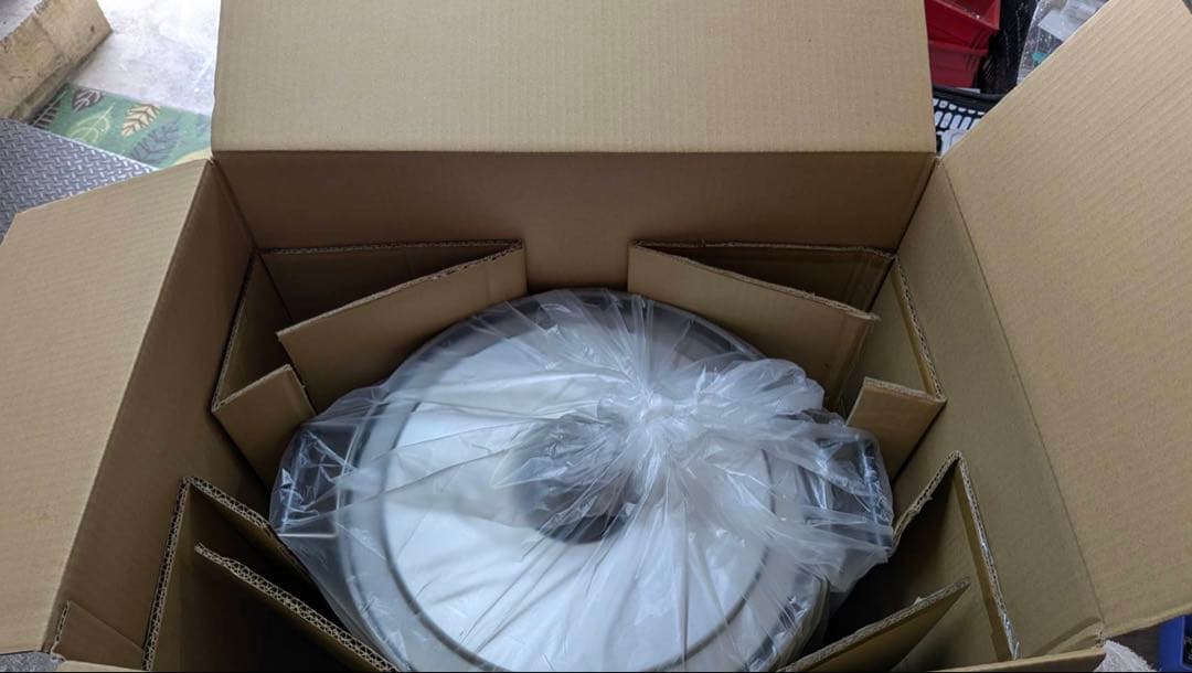 Paloma/パロマ 業務用ガス炊飯器 PR－6ESSF（3.3升）