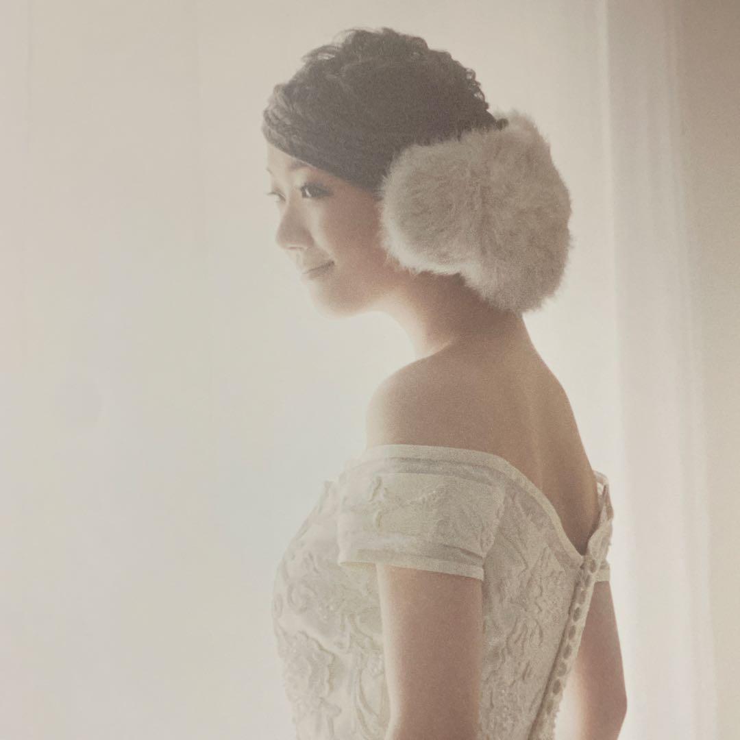 大塚愛　カレンダー