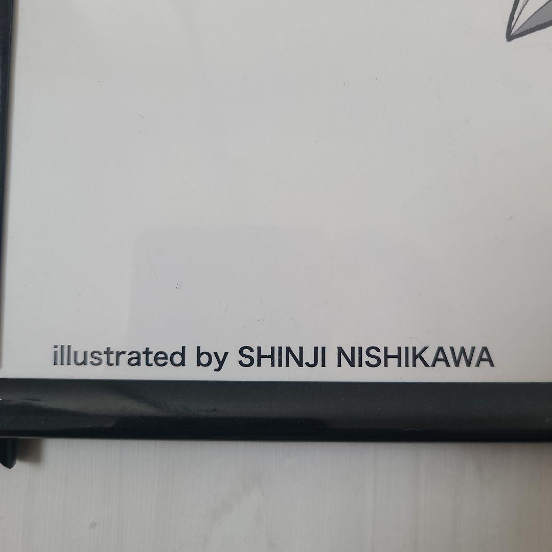 メカゴジラ　ポスター