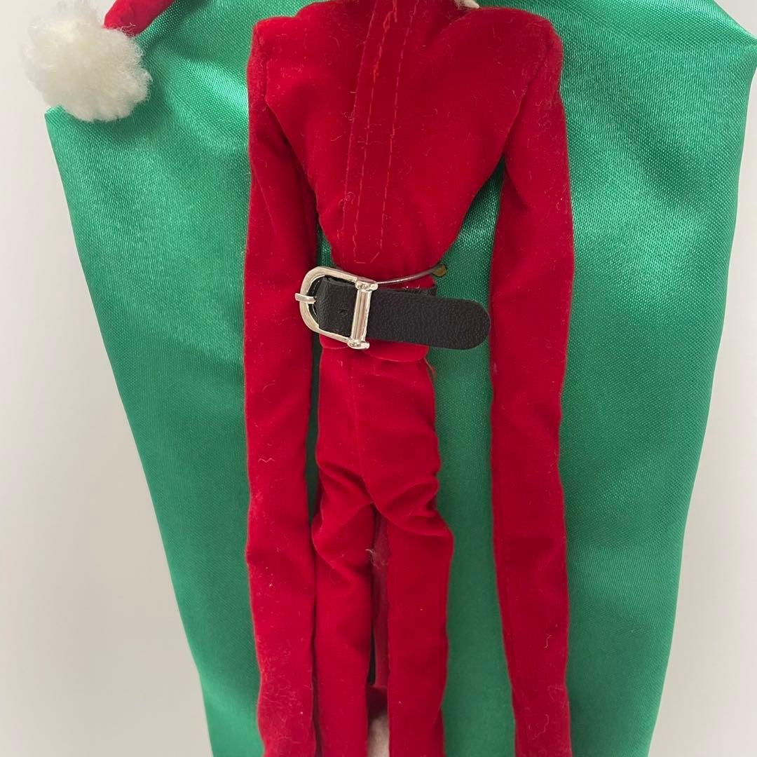 ナイトメアー・ビフォア・クリスマス フィギュアコレクション　限定　レア　希少