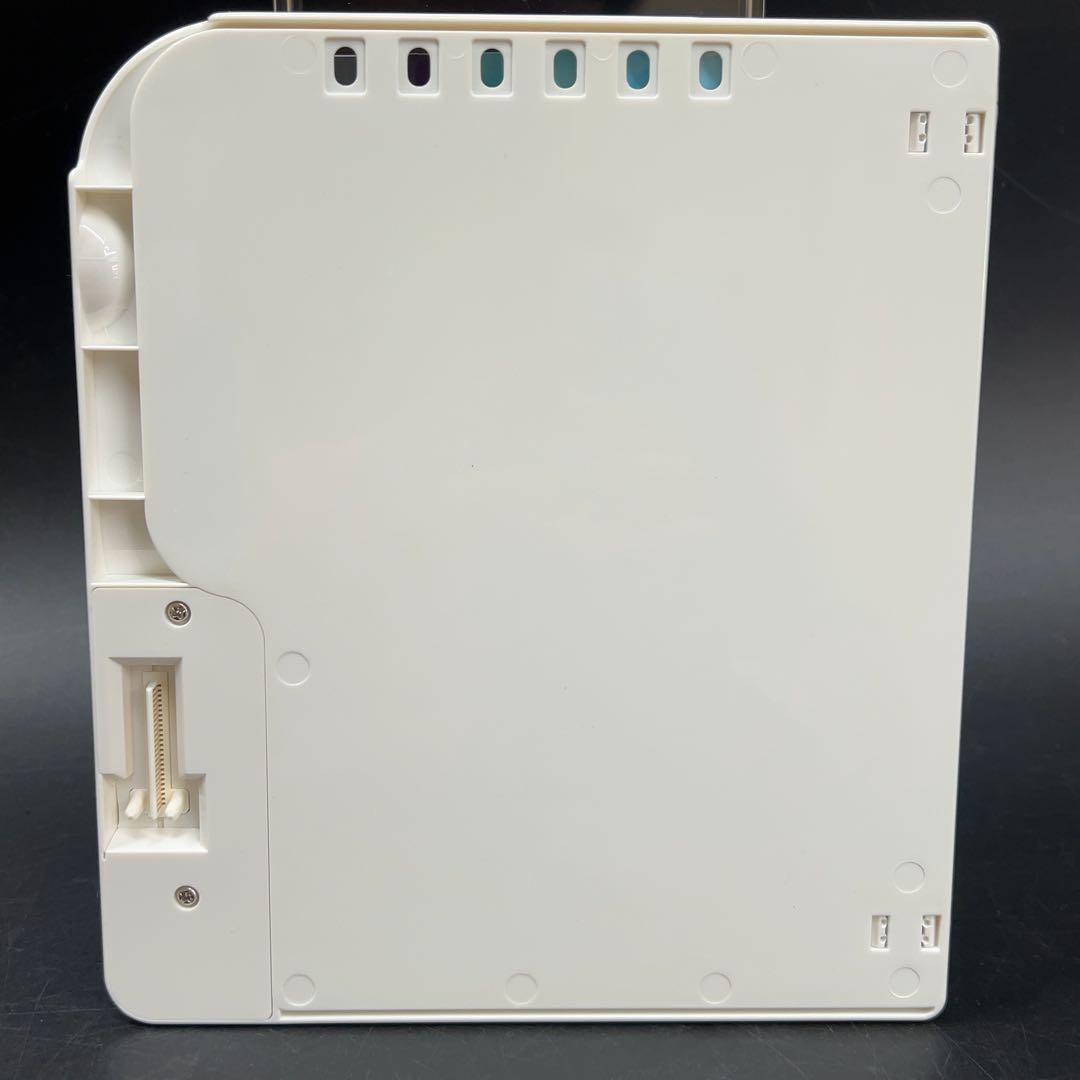 Beena 恐竜キング Dキッズ ディノスラッシュ 恐竜バトル トイザらス限定