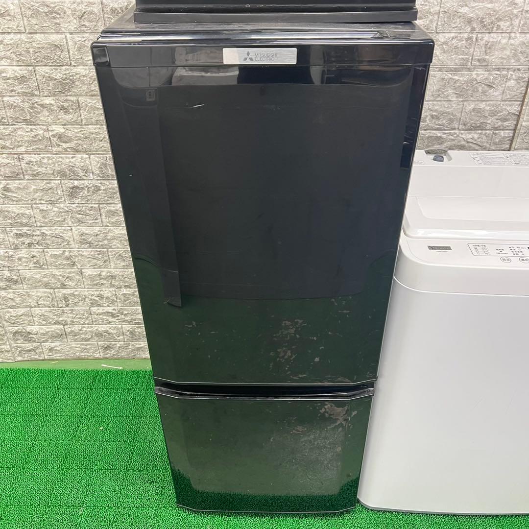 217 冷蔵庫　洗濯機　オーブンレンジ　セット　小型　一人暮らし　国内メーカー