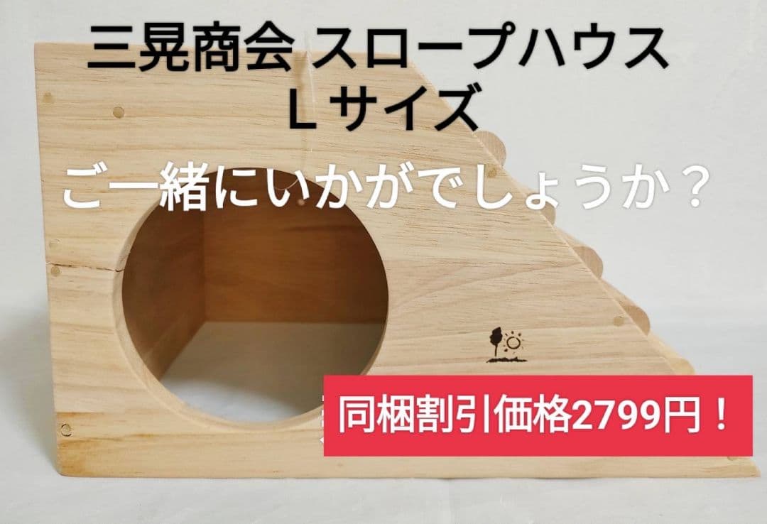 【まとめ買い大特価】新リニューアル品　モルモットセレクションプロ600g×10袋