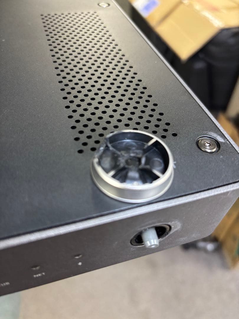 CostaMesa様確認用