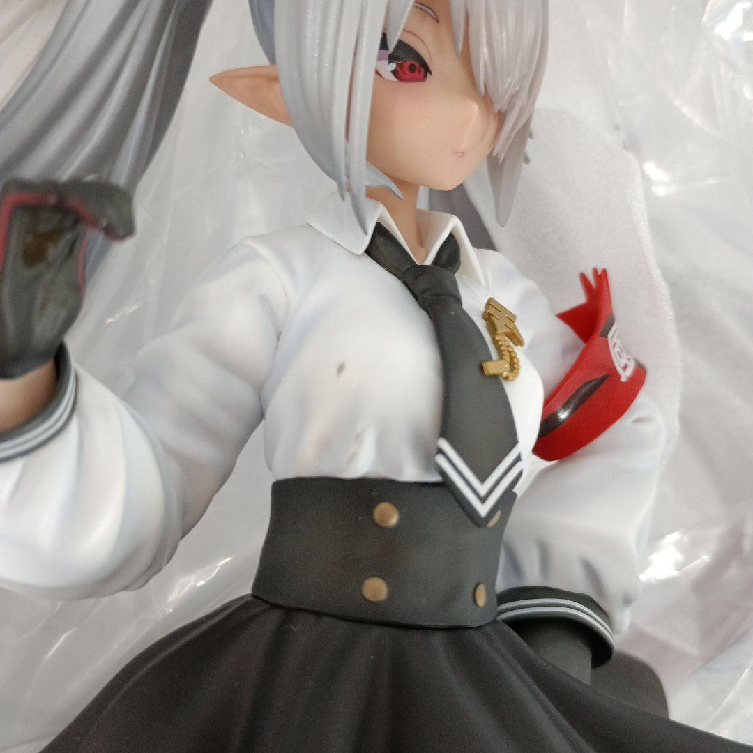 銀鏡イオリ 「ブルーアーカイブ -Blue Archive-」 1/7