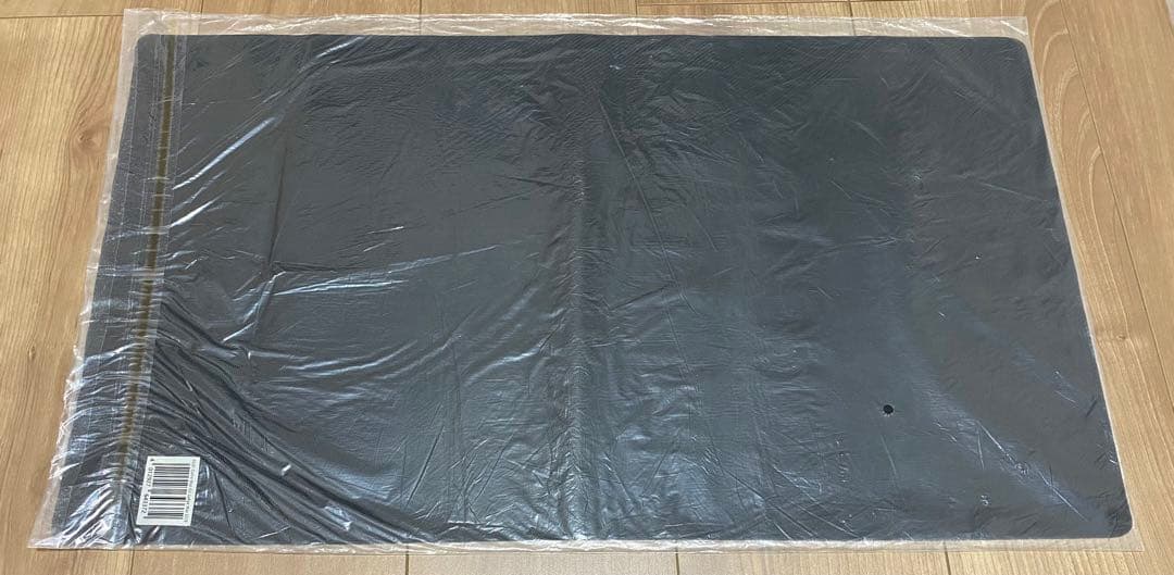 遊戯王 公式 プレイマット ヴァンパイア・サッカー