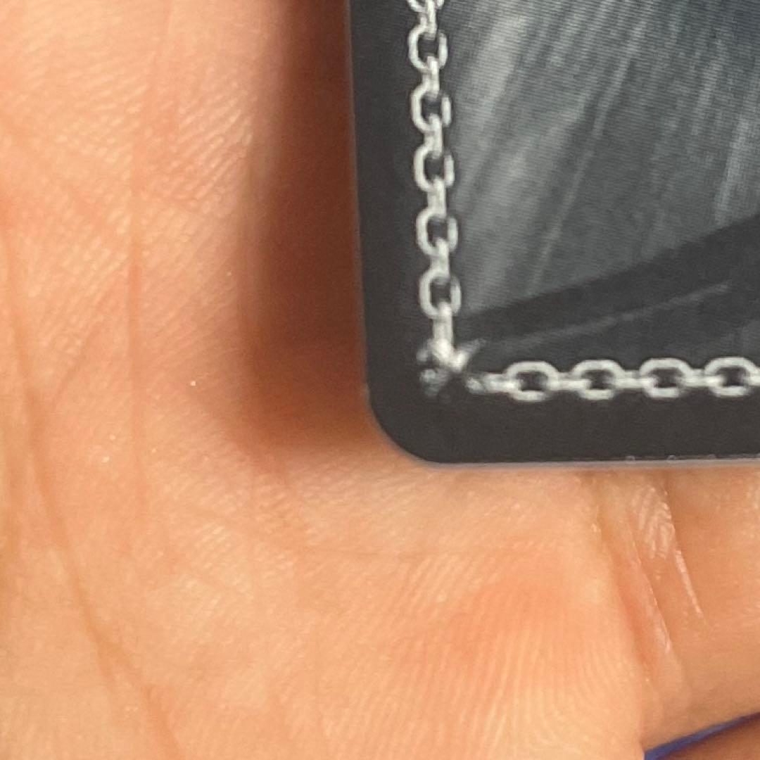 トリッキーナイト 田中摩美々 SSP 新裁断 特価