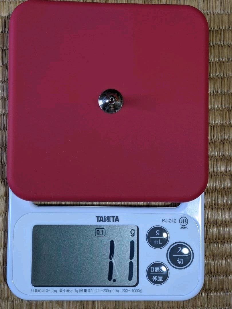 ⭐高島屋購入商品 銀瓶 銀製 彫金 香水瓶 銀製ロート 手鏡セット 骨董品