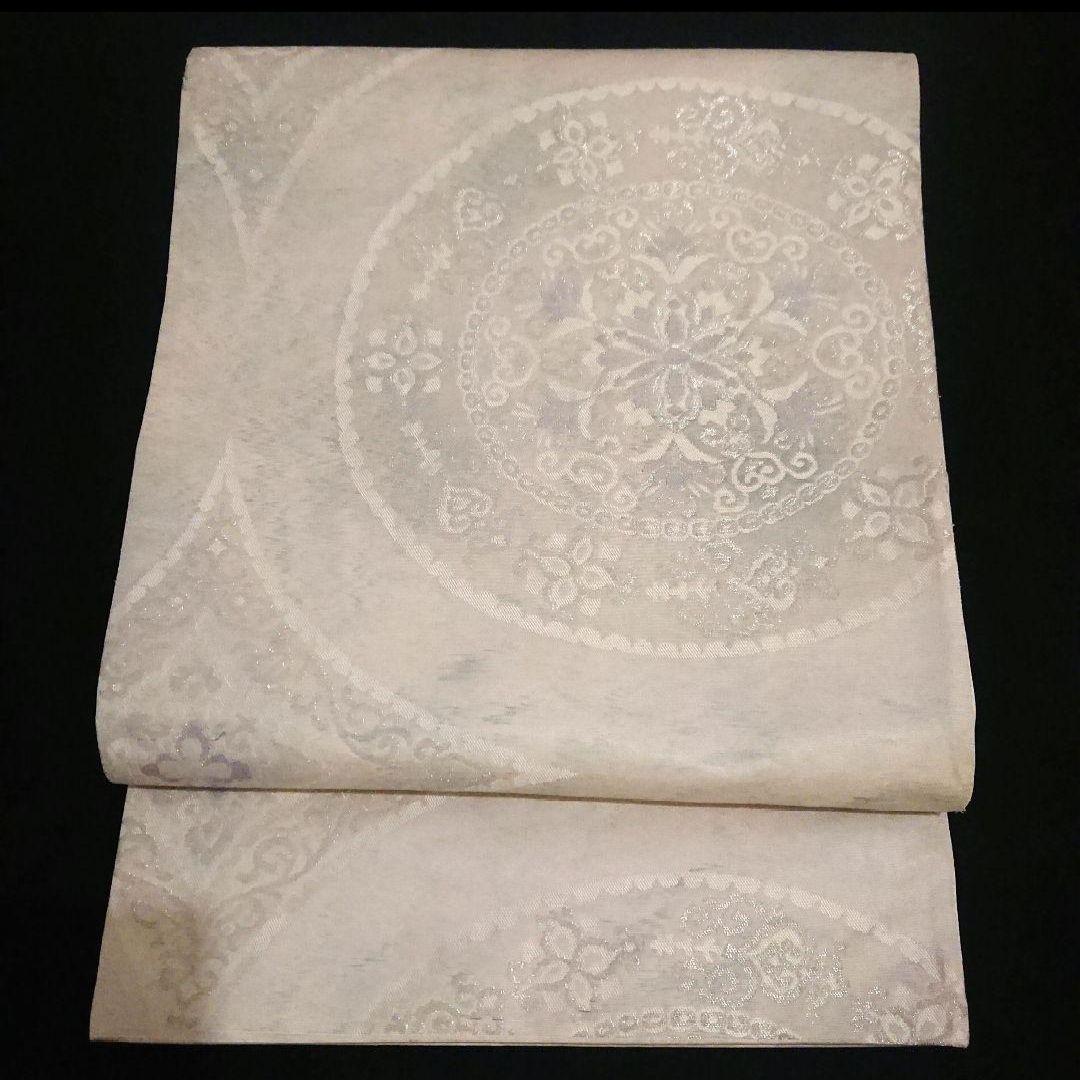 正絹 訪問着 4点 フルセット 入学式 卒業式 結婚式 お宮参り 七五三