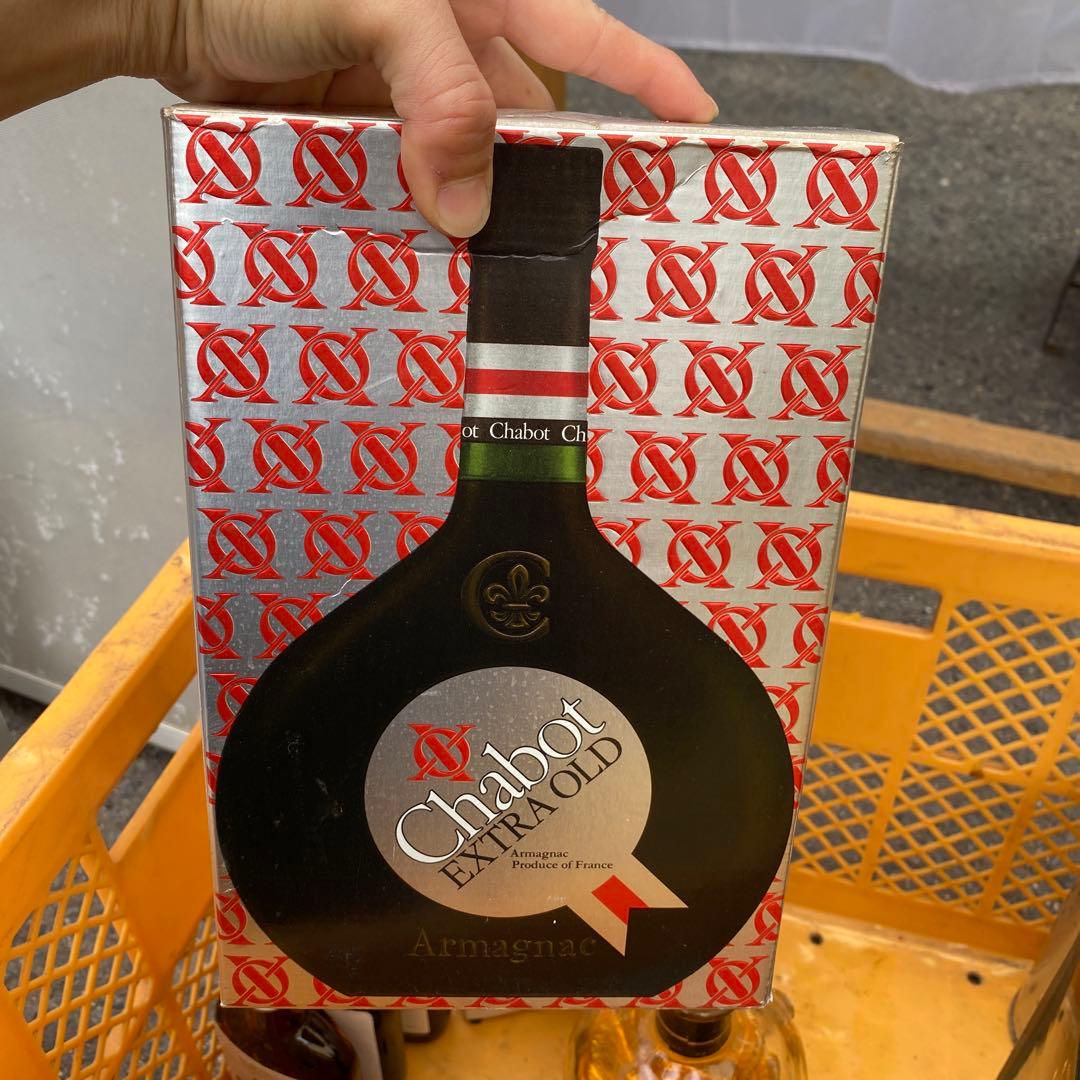 古酒　まとめ売り　12本　ウィスキー　ブランデー　　コニャック