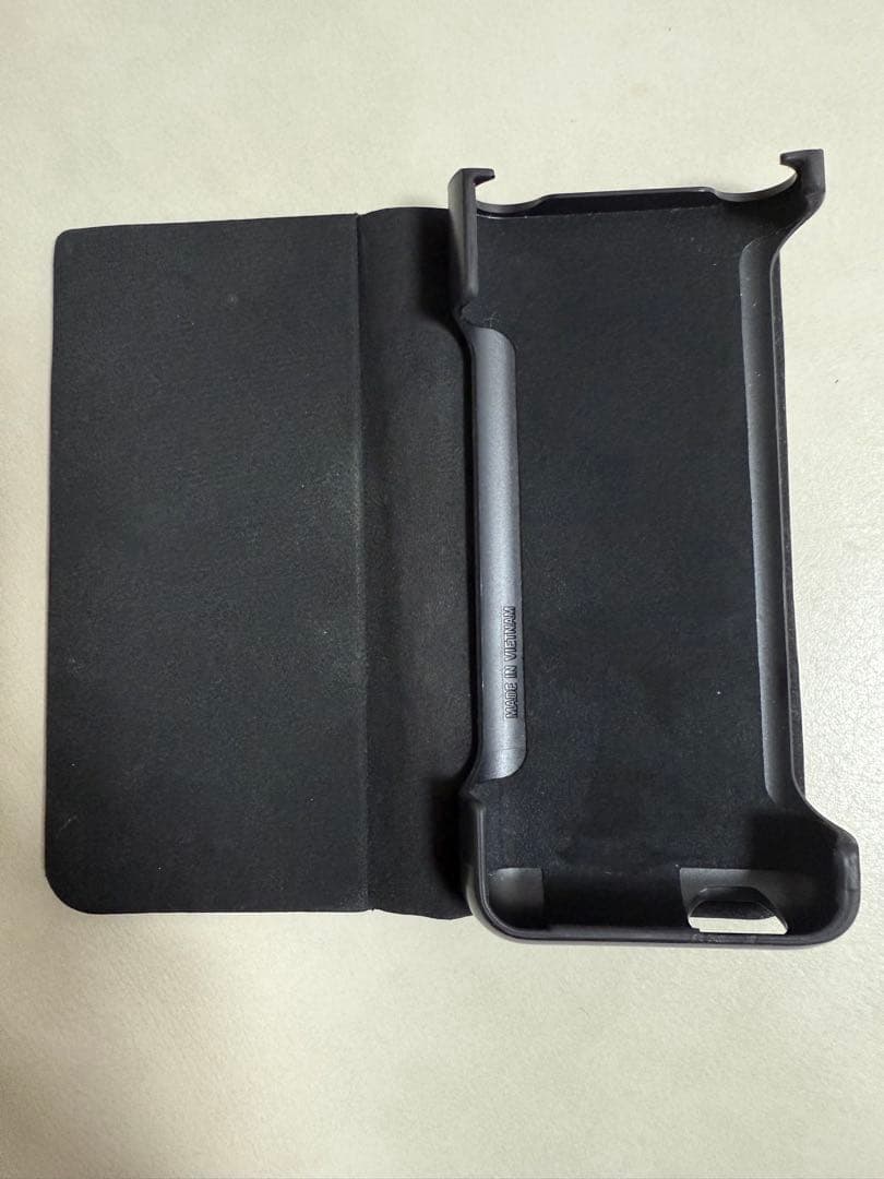 SONY NW-ZX507 デジタルオーディオプレーヤー