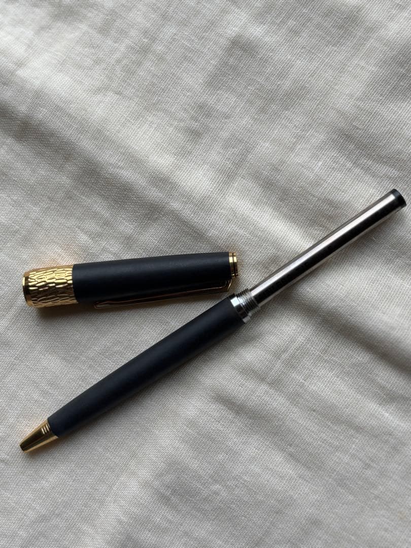 パイロット　カスタムグランディ22KAGM 3点セット