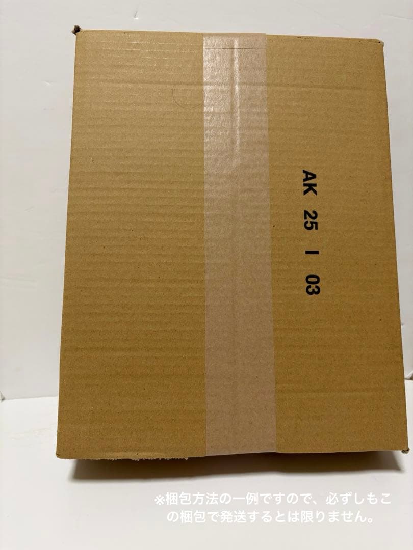 【新品未開封】劇場版チェンソーマン レゼ篇 レゼ フィギュア 2個セット