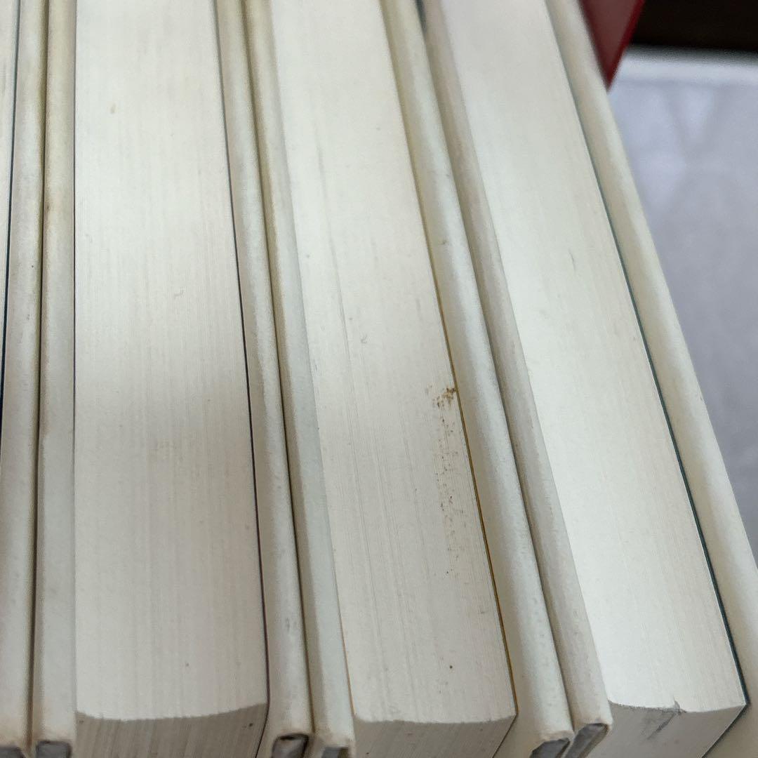 金庸 武侠小説 20冊セット ハードカバー 全巻 帯付き