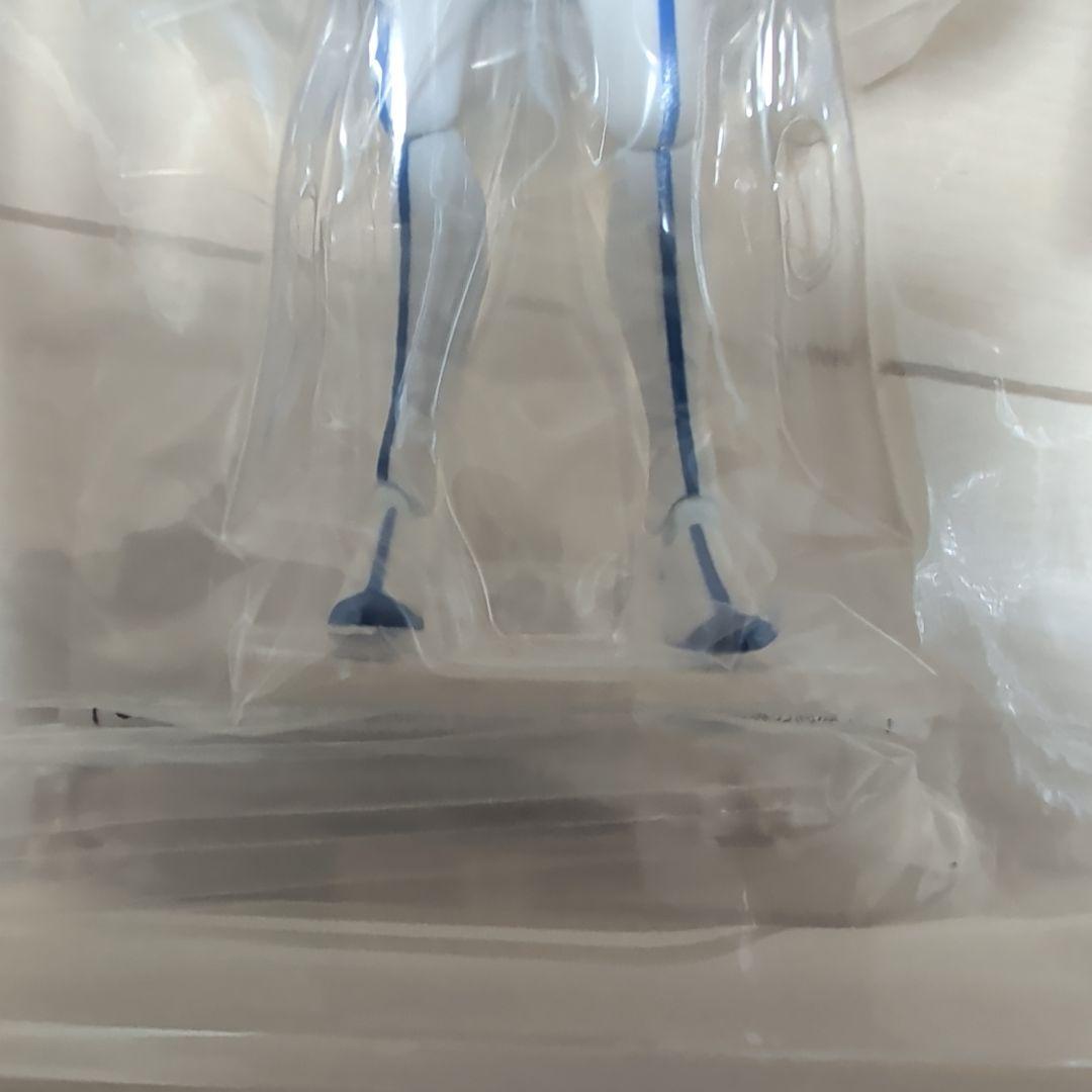 鬼龍院皐月 figma フィギュア キルラキル マックスファクトリー 特典付き