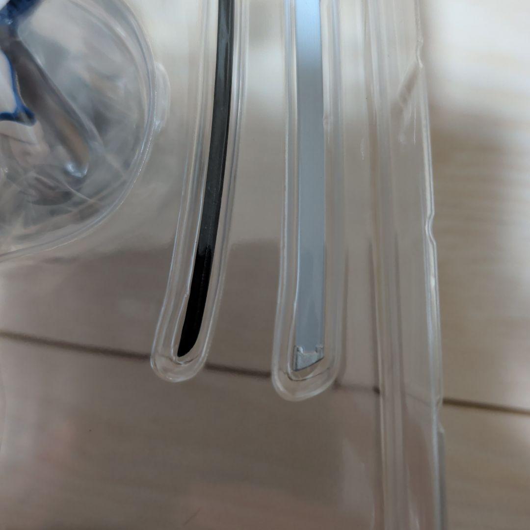 鬼龍院皐月 figma フィギュア キルラキル マックスファクトリー 特典付き