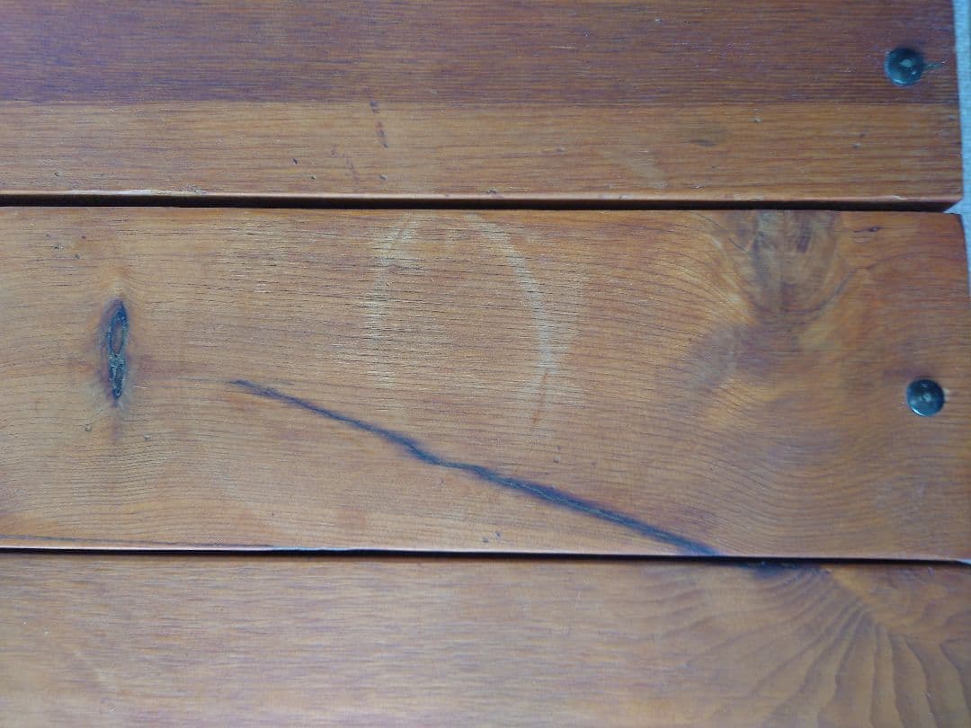 ジャーナルスタンダードファーニチャー　BRUGES DOLLY TABLE