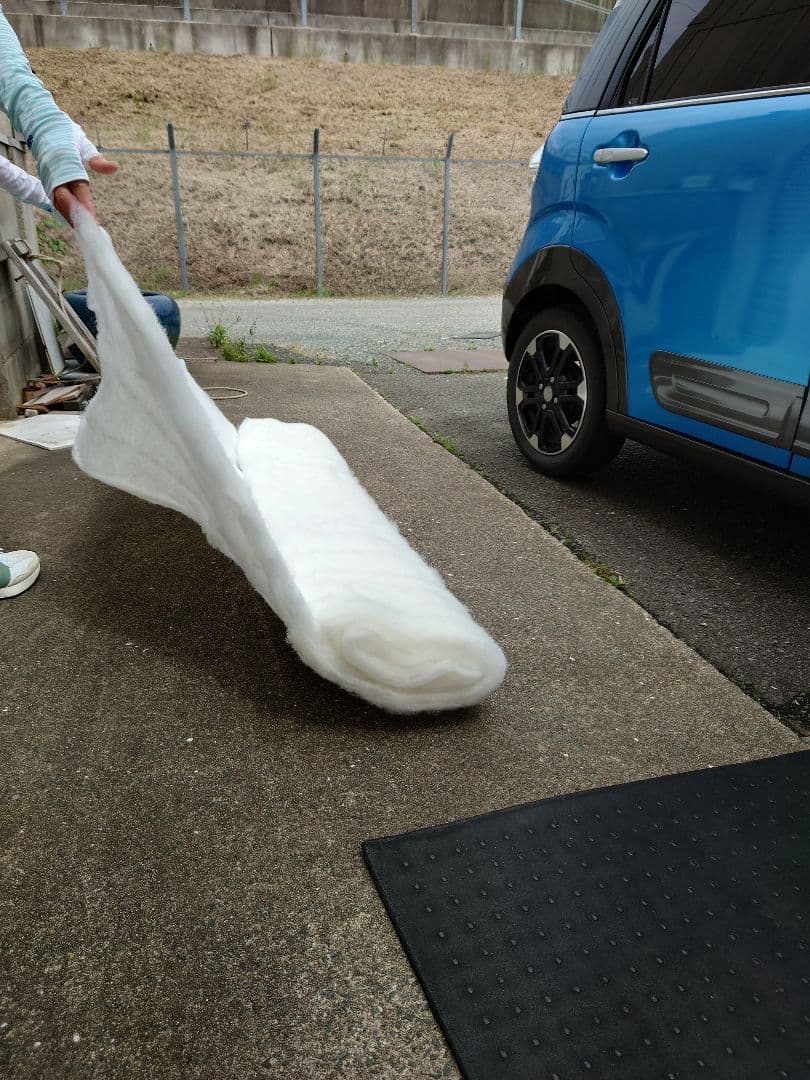 濾過リング、濾過綿フィルタ-水中ポンプ、ペ-ハ-モニター、