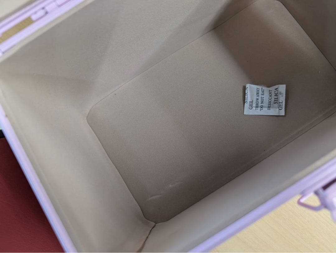 辻希美プロデュース　イリュン