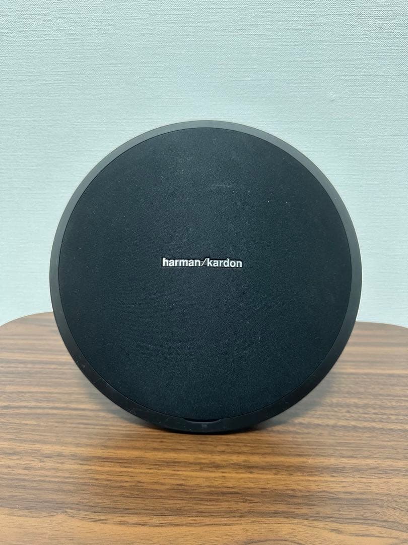 「yohami31 」さん専用商品